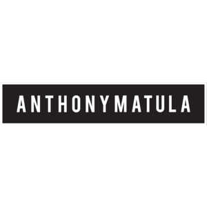 Anthony Matula Logo