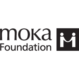 Moka Foundation Logo