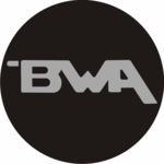 BWA Logo