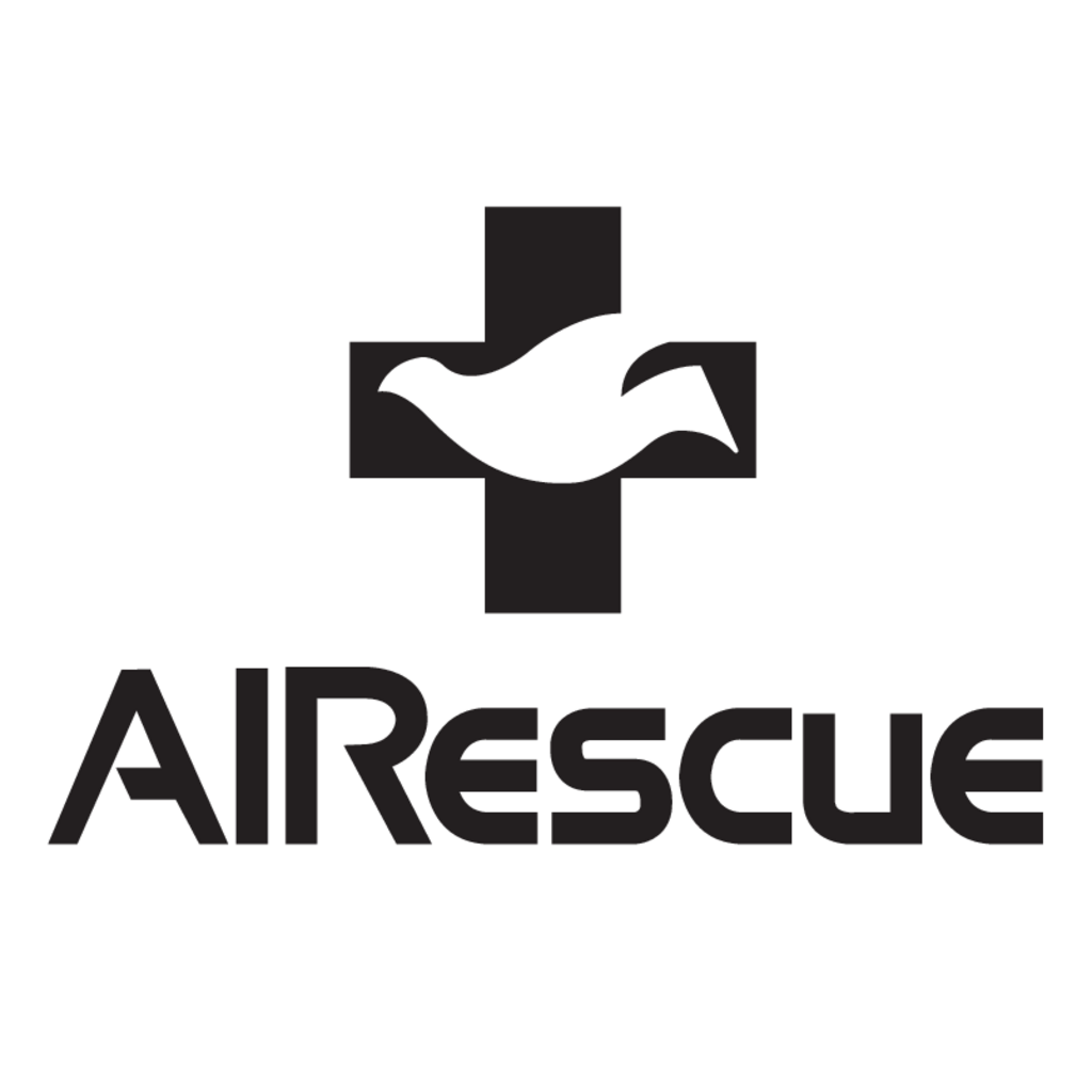 AIRescue