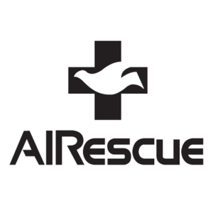 AIRescue Logo