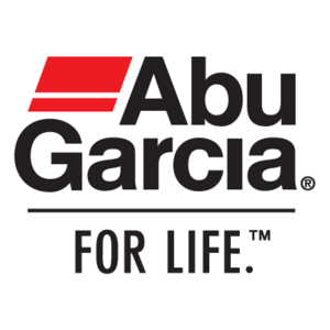 Abu Garcia Logo