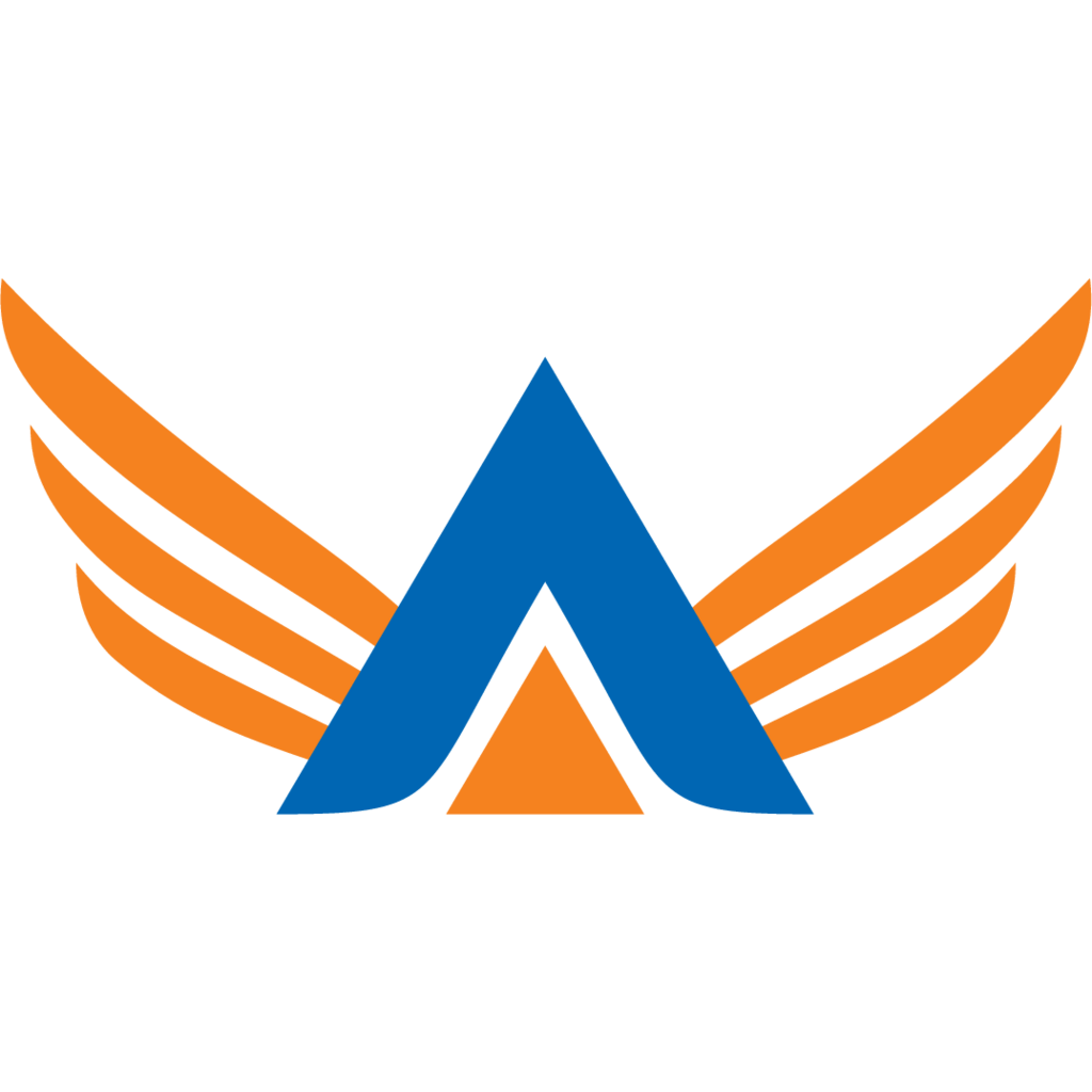 Logo, Travel, A