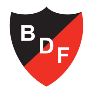 Belize Defence Force Logo