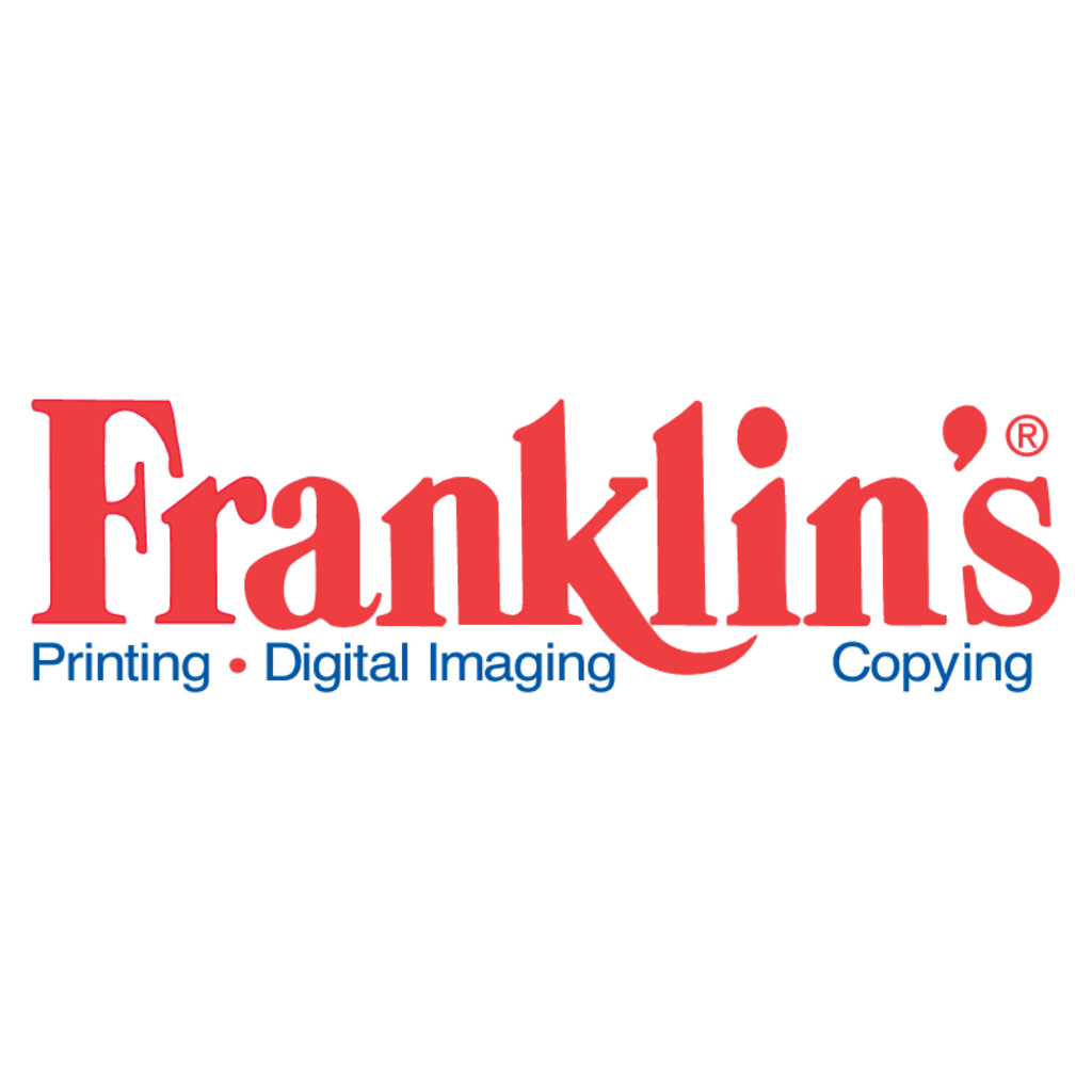 Franklin's