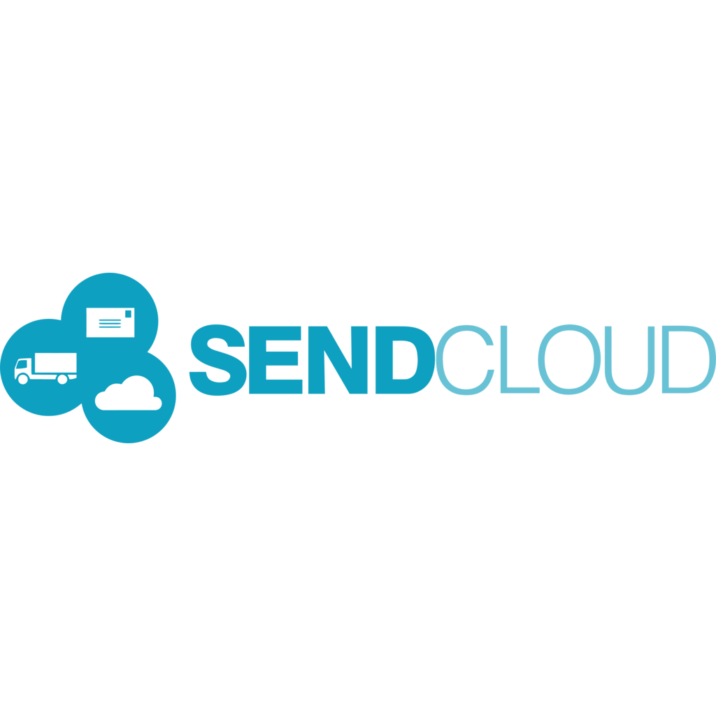 SendCloud, Network 