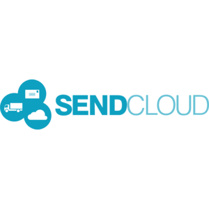 SendCloud Logo