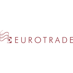 Eurotrade Logo