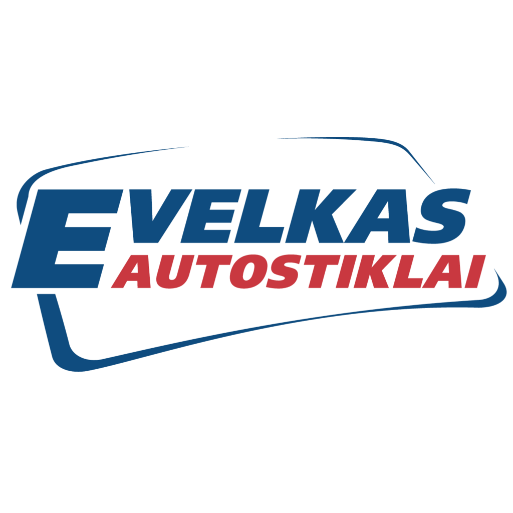 EVELKAS