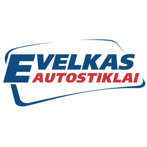 EVELKAS Logo