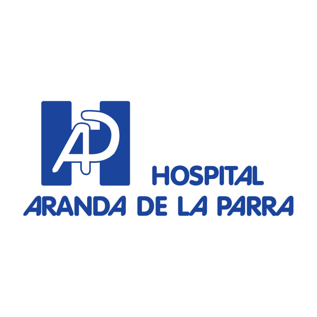 Aranda,de,la,Parra