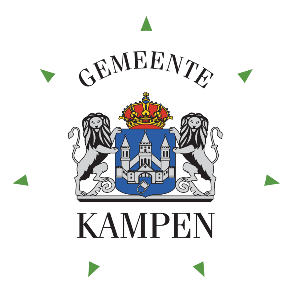 Gemeente,Kampen