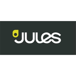 Jules Logo