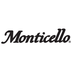 Monticello Logo