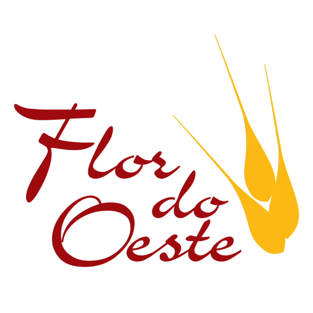 Flor,do,Oeste