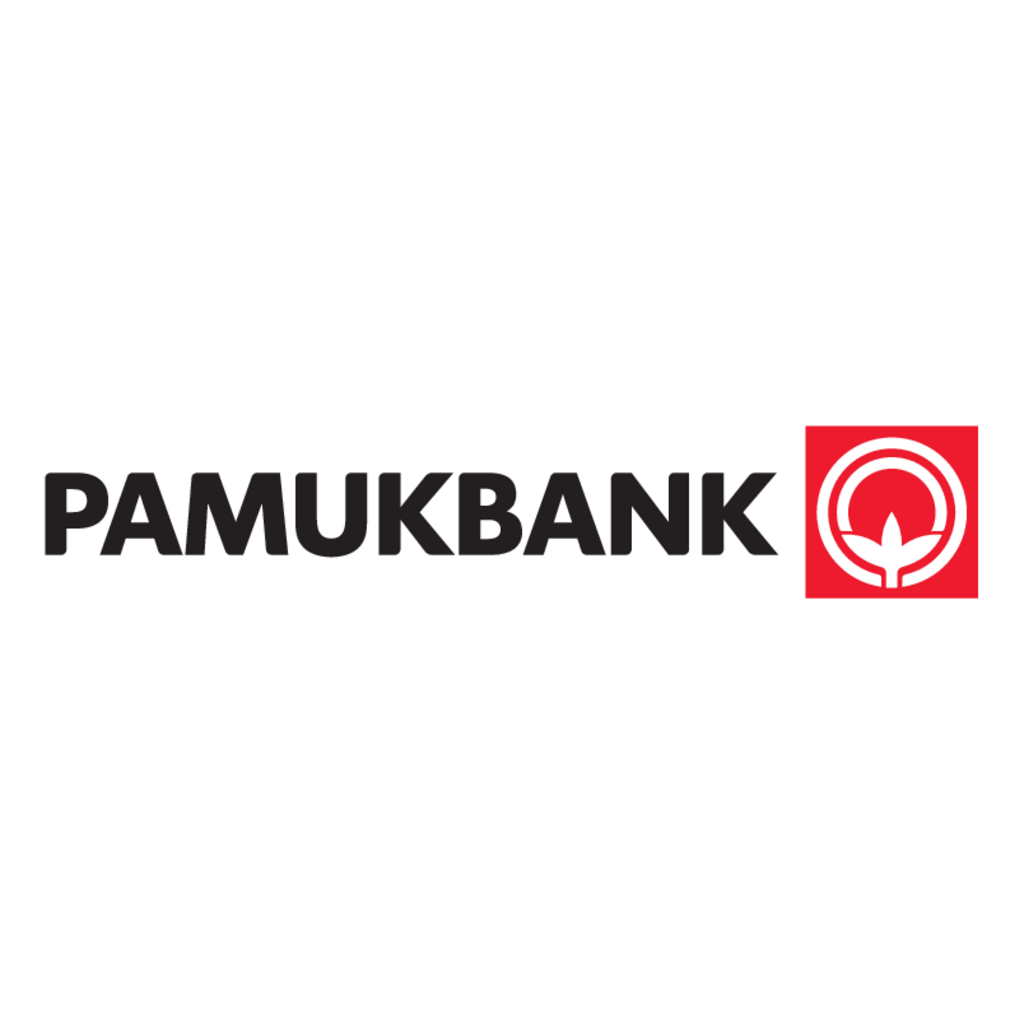 Pamukbank