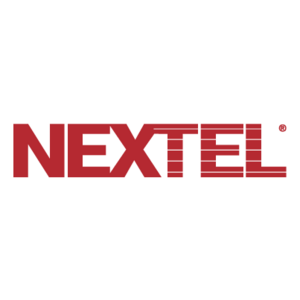 Nextel Logo