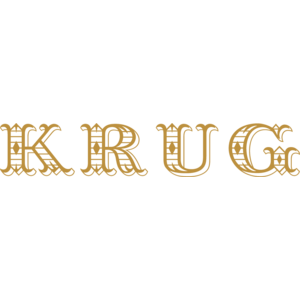 Krug Logo