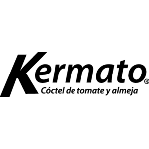 Kermato Logo