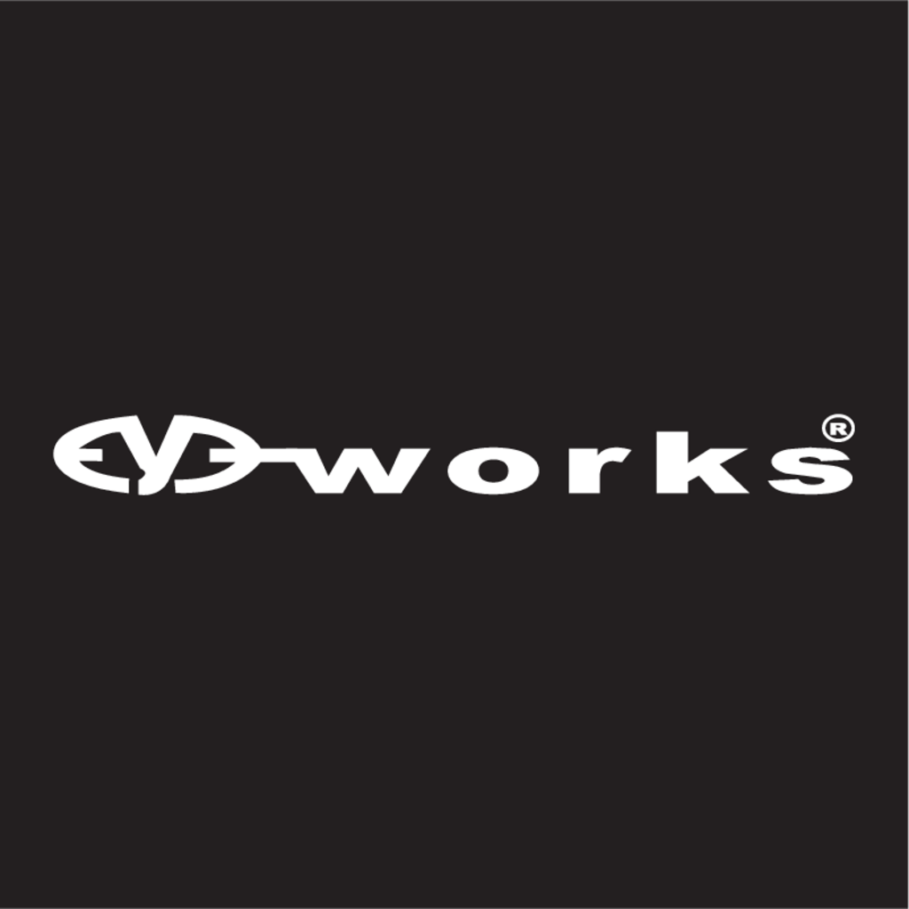 Eyeworks