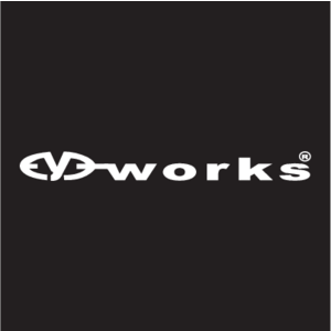 Eyeworks Logo