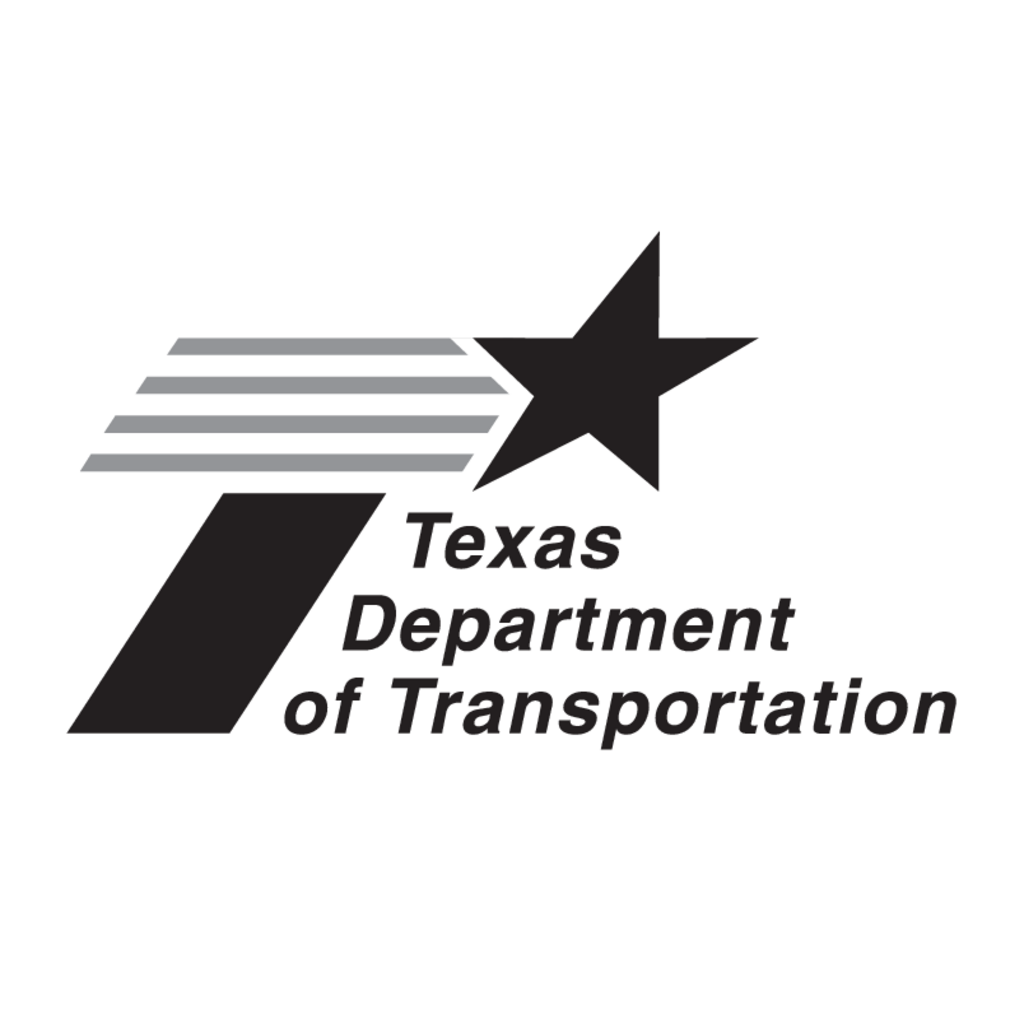 Texas,Department,of,Transportation