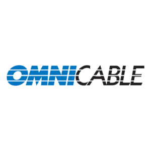 Omni Cable Logo