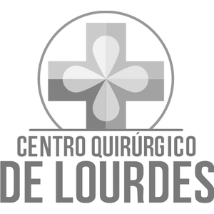 Centro Quirurgico de Lourdes