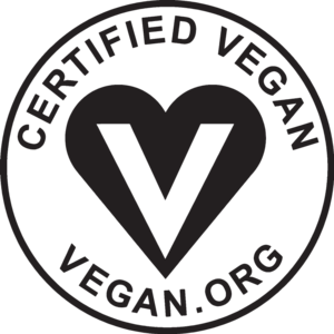 Vegan Logo