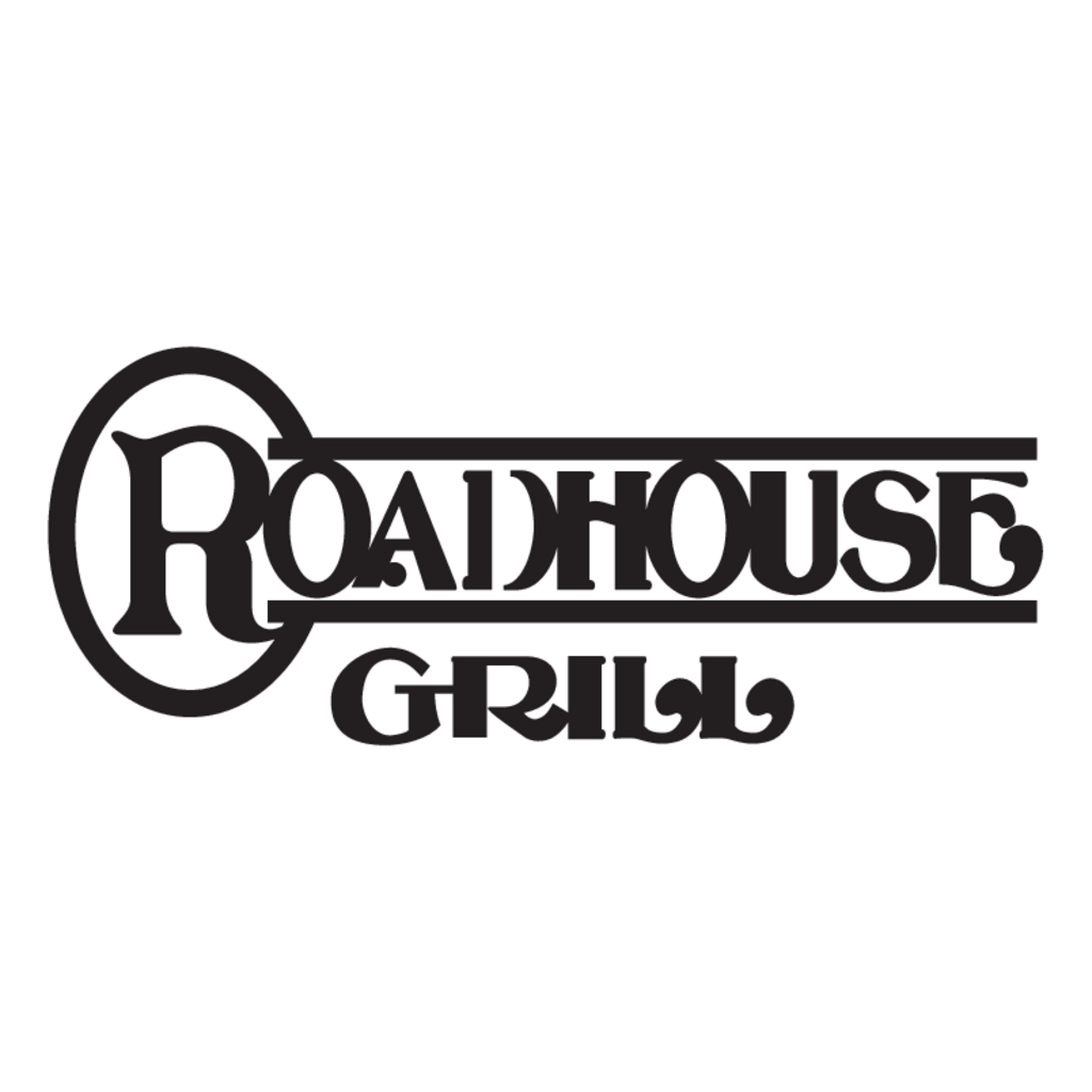 Roadhouse,Grill(3)