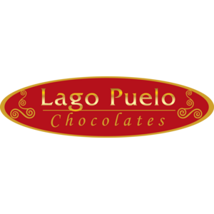 Chocolates Lago Puelo