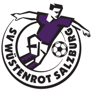 Wustenrot(180) Logo