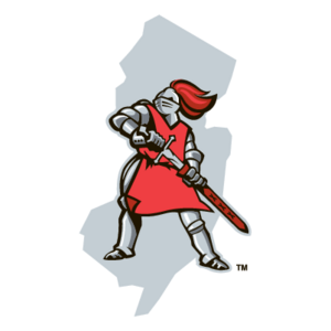 Rutgers Scarlet Knights Logo