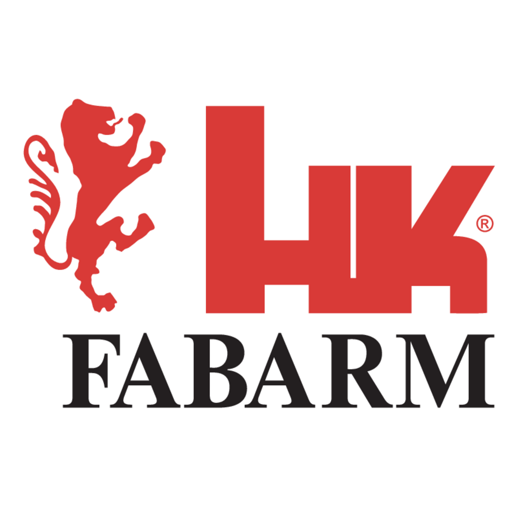 HK,Fabarm