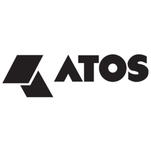 Atos Logo