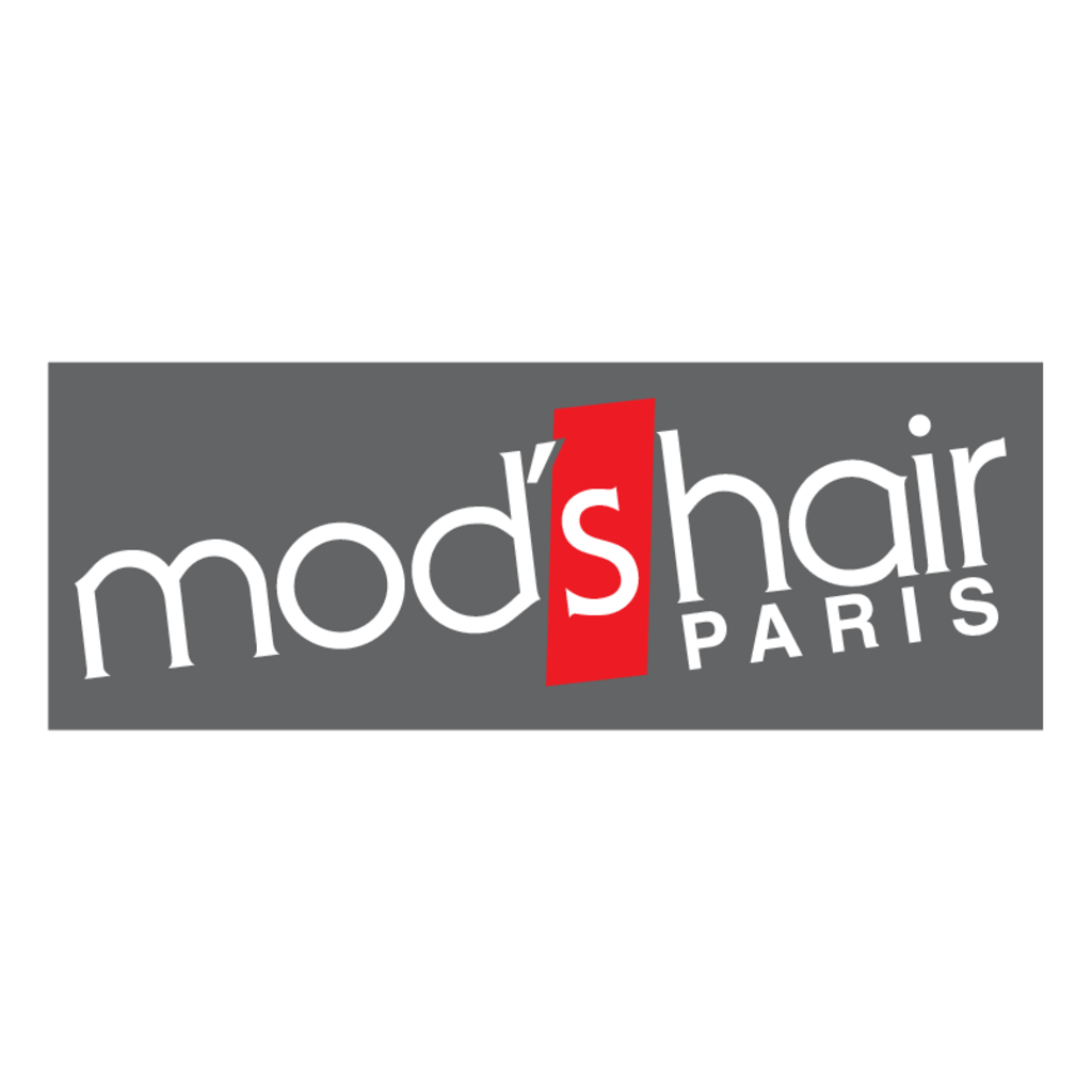 Mod',Shair