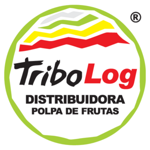 TriboLog Logo