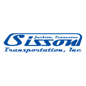 Sisson Transportation Logo