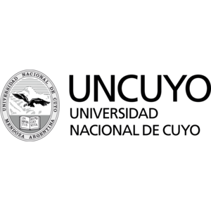 Universidad Nacional de Cuyo - UNCuyo Logo