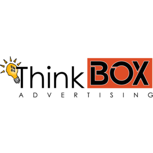 Think Box Logo