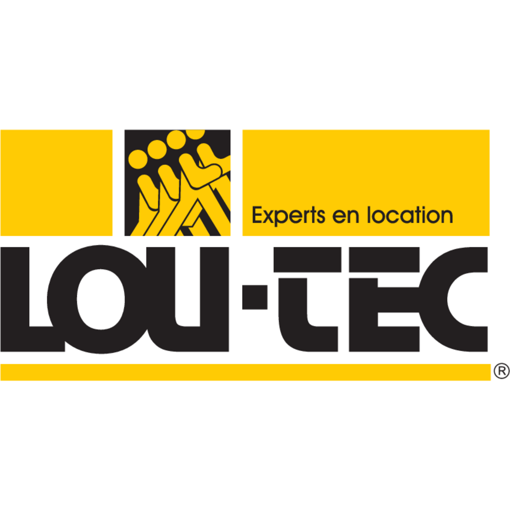 Lou-Tec