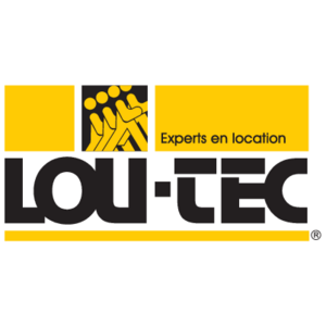 Lou-Tec Logo