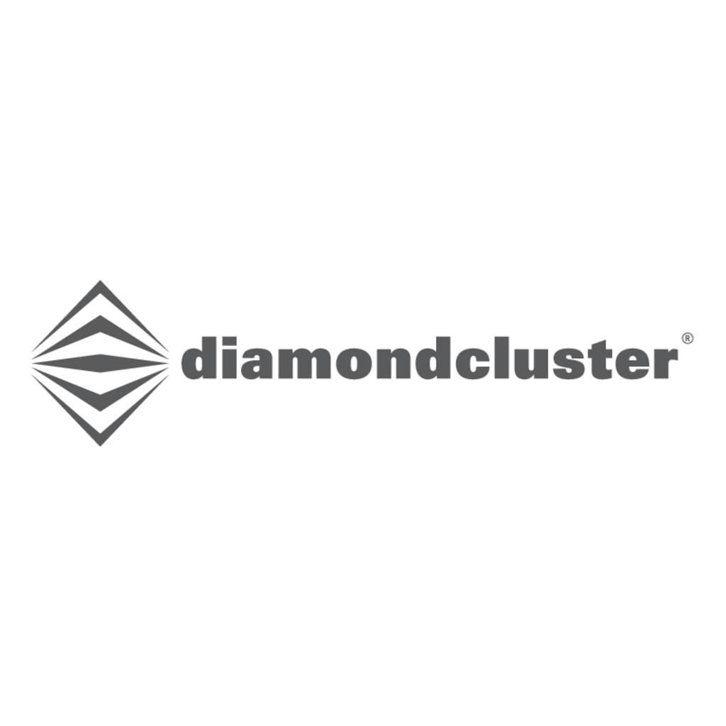 DiamondCluster(35)