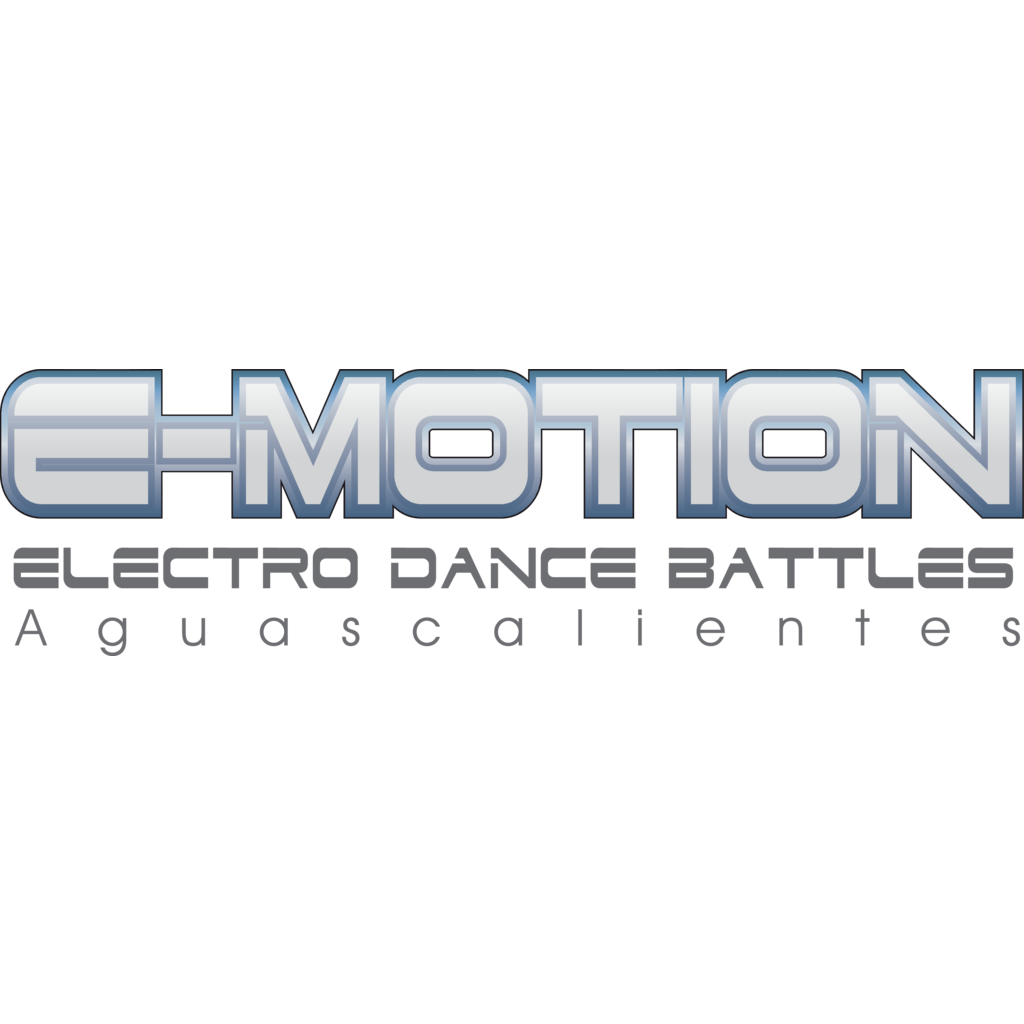 EMOTION, Aguascalientes