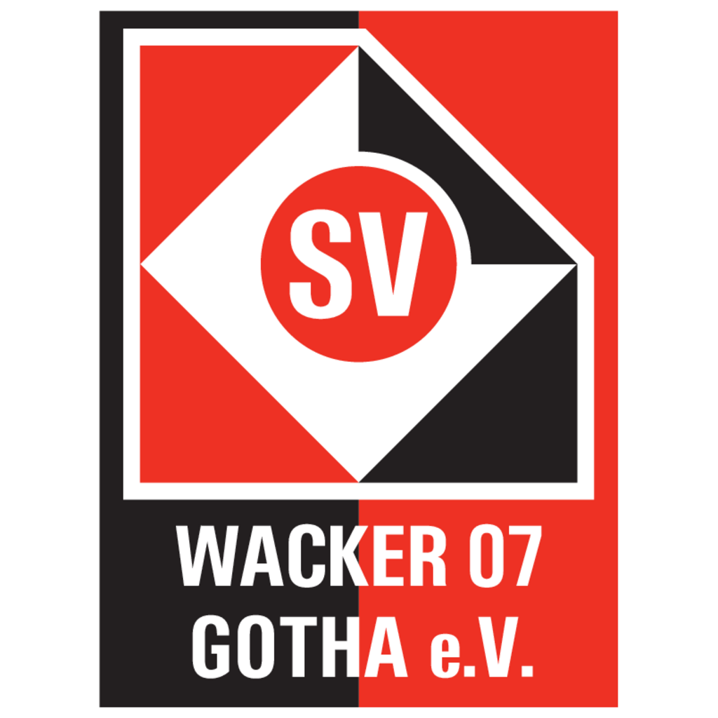 Wacker,07,Gotha