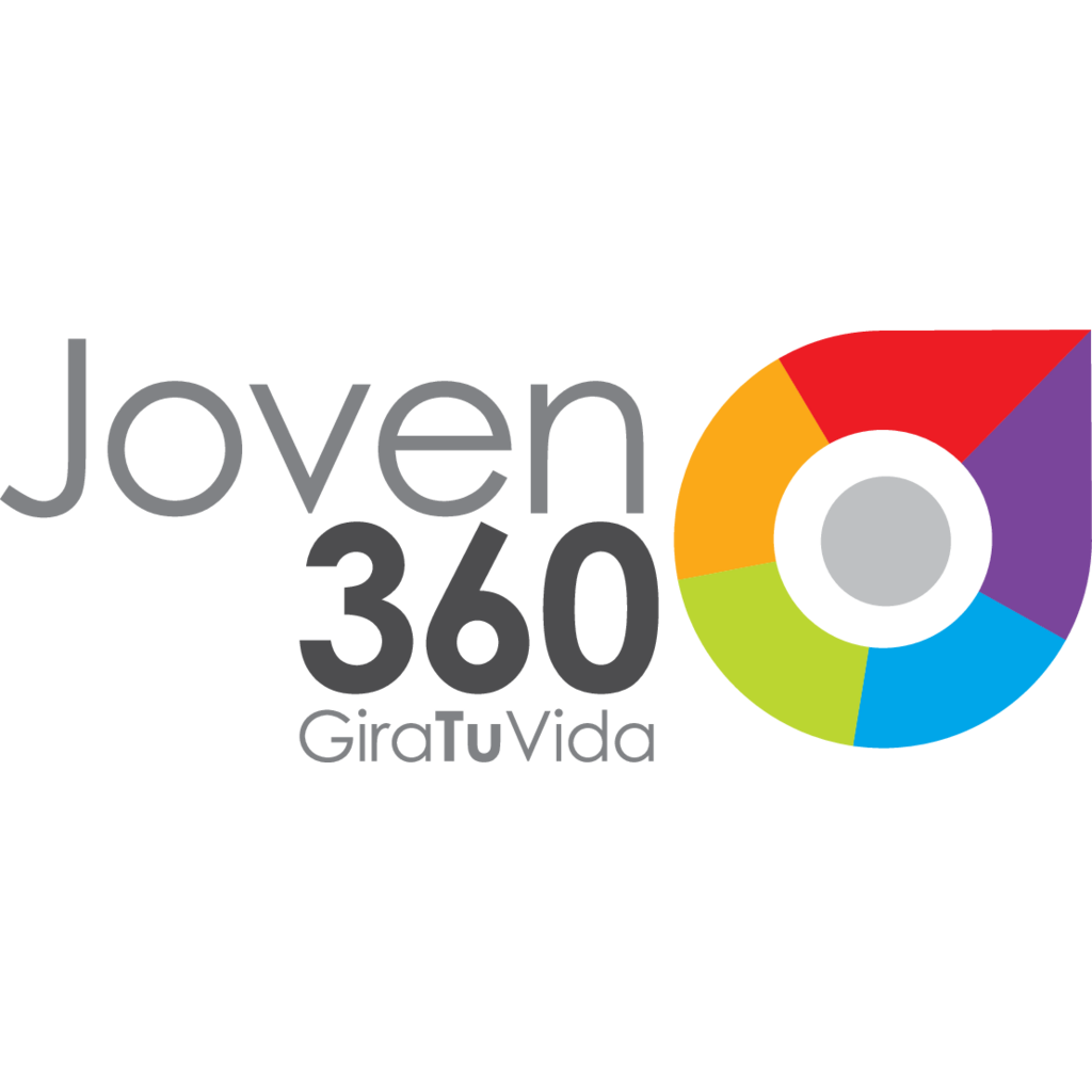 Joven 360, Song 