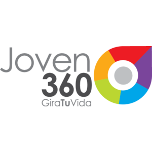 Joven 360 Logo