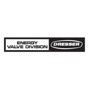 Energy Valve Division Logo