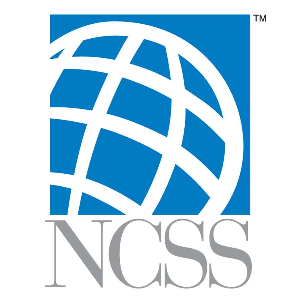 NCSS(21)