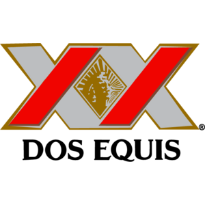 Cerveza Dos Equis